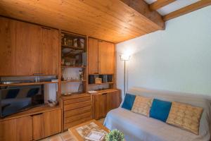Appartement Pruniers - Welkeys