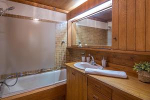 Appartement Pruniers - Welkeys