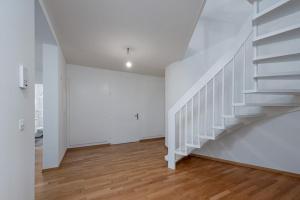 Exclusive feel-good oasis in Art Nouveau style! - Sophia 1