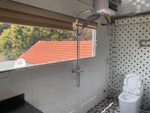 Tam Coc Charming Bungalow