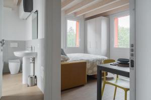 LaNica Maison
