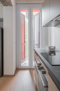 LaNica Maison