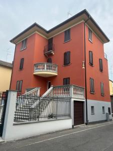LaNica Maison