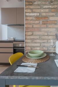 LaNica Maison