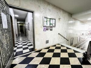 Edifício Dom Carlos