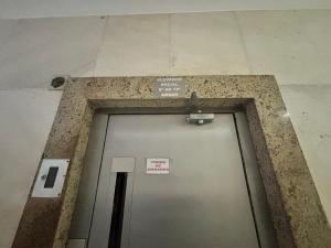 Edifício Dom Carlos