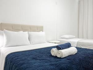 Edifício Dom Carlos