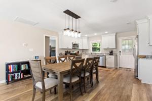 5197 - Sligo by the Sea