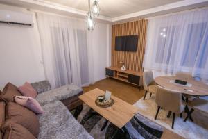 Apartman Vrnjačka Banja
