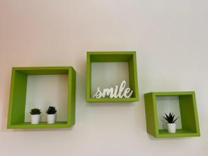 Sweet Home en Arquá Petrarca