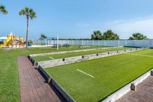 Pinnacle Port B1 -708