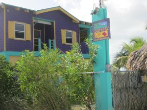 SLO-N-EZ Villa- Gold Standard Certified