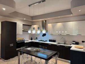 Sweet Home en Arquá Petrarca