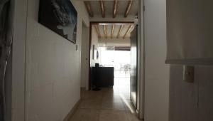 Condominio Maradentro - Casas de playa en exclusivo balneareo de chepeconde