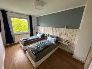 SunshineLiving Maschsee