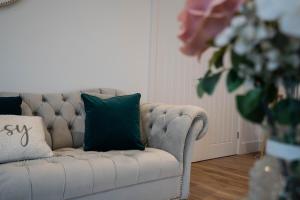 Rookery Park Barns 6