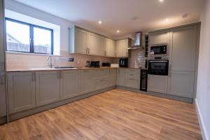 Rookery Park Barns 6