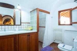 Casa Rural - Cueva del Pastor