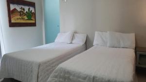 Ampla Casa para COP 30 com 4 suítes