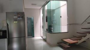 Ampla Casa para COP 30 com 4 suítes