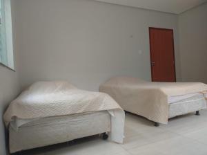 Ampla Casa para COP 30 com 4 suítes