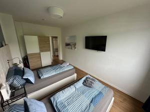 SunshineLiving Maschsee