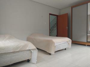 Ampla Casa para COP 30 com 4 suítes