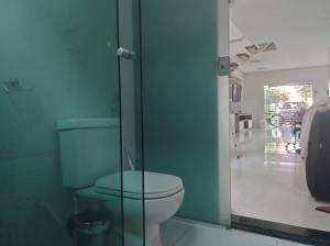 Ampla Casa para COP 30 com 4 suítes