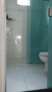 Ampla Casa para COP 30 com 4 suítes