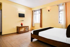 Hotel O by OYO De Sikkim Regency