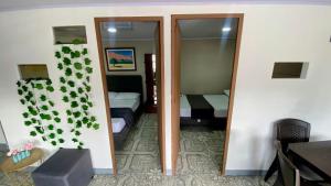 Apartamento central en Armenia