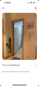 SOHO Central 1 BR Big Sized with balcony