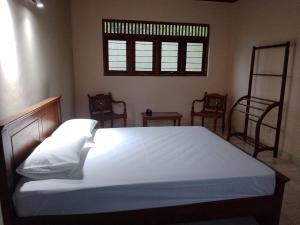 Amara Garden Villa