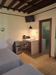 Playa Negra Guesthouse