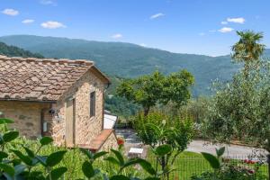 Agriturismo La Marginella