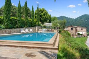 Agriturismo La Marginella