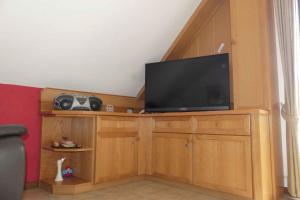 Ferienwohnung Nordenau