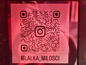 Apartament BDSM Lalka Miłości