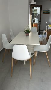 Apartamentos Bungamerica - Costa Adeje