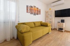 RELAX - vacation house