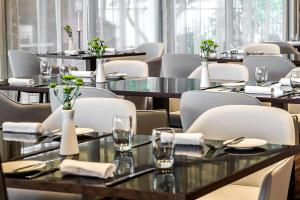 NH Collection Prague