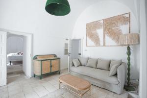 Il Borgo del Mare - Maestrale