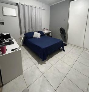 Casa Em Belém