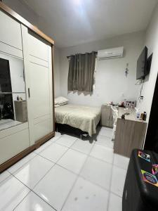 Casa Em Belém
