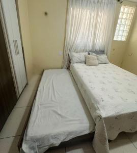 Casa Em Belém