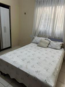 Casa Em Belém
