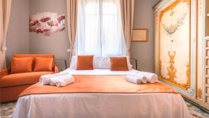 Villibera - Design villa with SPA, Cinema, Gym and Game Room