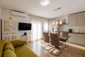 RELAX - vacation house