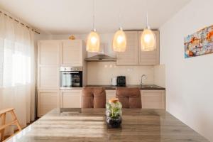 RELAX - vacation house