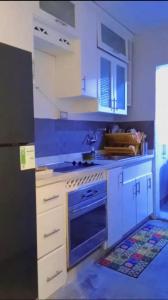 Cozy 1 Bedroom Apartment Suitable for travelers , couples